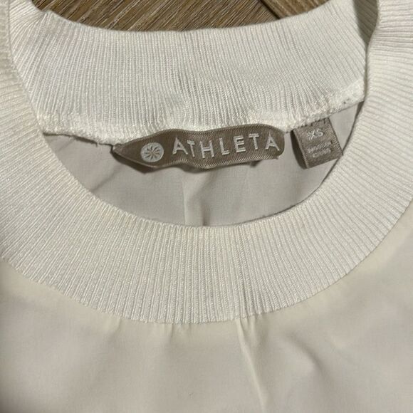 Athleta Tank  - Picture 2 of 6